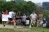Thumbs/tn_MMF909025.jpg