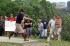Thumbs/tn_MMF909026.jpg