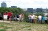 Thumbs/tn_MMF909028.jpg