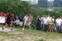 Thumbs/tn_MMF909030.jpg