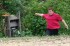 Thumbs/tn_MMF909032.jpg
