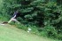 Thumbs/tn_MMF909036.jpg