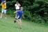 Thumbs/tn_MMF909037.jpg