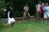 Thumbs/tn_MMF909038.jpg