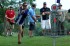 Thumbs/tn_MMF909043.jpg