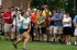 Thumbs/tn_MMF909044.jpg