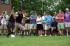 Thumbs/tn_MMF909045.jpg