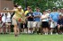 Thumbs/tn_MMF909046.jpg