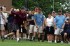 Thumbs/tn_MMF909048.jpg
