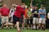 Thumbs/tn_MMF909049.jpg