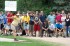 Thumbs/tn_MMF909060.jpg