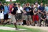 Thumbs/tn_MMF909061.jpg