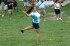 Thumbs/tn_MMF909066.jpg
