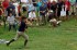 Thumbs/tn_MMF909067.jpg