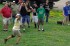 Thumbs/tn_MMF909068.jpg