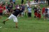 Thumbs/tn_MMF909070.jpg