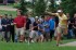 Thumbs/tn_MMF909073.jpg
