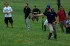Thumbs/tn_MMF909079.jpg