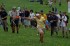 Thumbs/tn_MMF909080.jpg