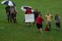 Thumbs/tn_MMF909084.jpg