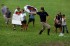 Thumbs/tn_MMF909087.jpg
