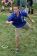 Thumbs/tn_MMF909089.jpg
