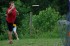 Thumbs/tn_MMF909090.jpg