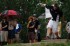 Thumbs/tn_MMF909097.jpg