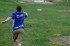 Thumbs/tn_MMF909101.jpg