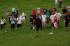 Thumbs/tn_MMF909104.jpg