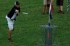 Thumbs/tn_MMF909106.jpg
