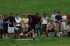 Thumbs/tn_MMF909113.jpg