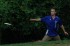 Thumbs/tn_MMF909116.jpg