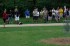 Thumbs/tn_MMF909117.jpg