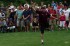 Thumbs/tn_MMF909118.jpg