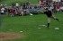 Thumbs/tn_MMF909121.jpg