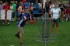 Thumbs/tn_MMF909122.jpg