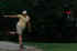 Thumbs/tn_MMF909125.jpg