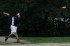 Thumbs/tn_MMF909127.jpg