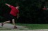 Thumbs/tn_MMF909128.jpg
