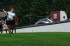 Thumbs/tn_MMF909131.jpg