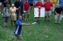 Thumbs/tn_MMF909133.jpg