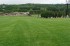 Thumbs/tn_MMF909138.jpg