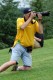 Thumbs/tn_MMF909141.jpg