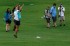 Thumbs/tn_MMF909148.jpg