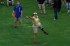 Thumbs/tn_MMF909150.jpg