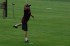 Thumbs/tn_MMF909153.jpg