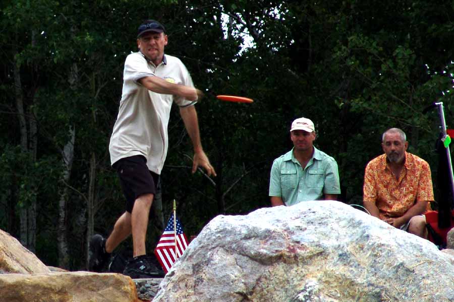../Images/BobWigersmaPDGA7214.JPG