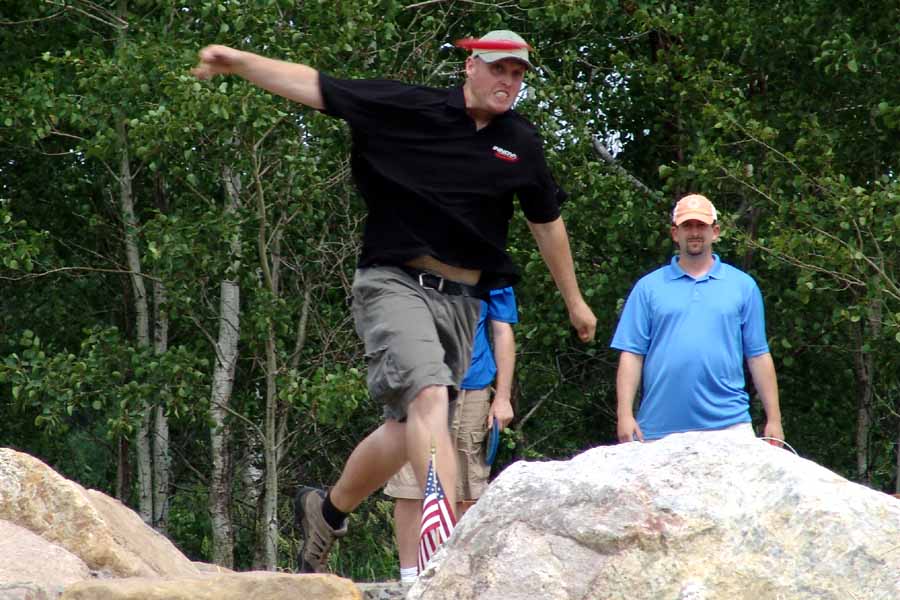 ../Images/CaryTrotterPDGA19147.JPG
