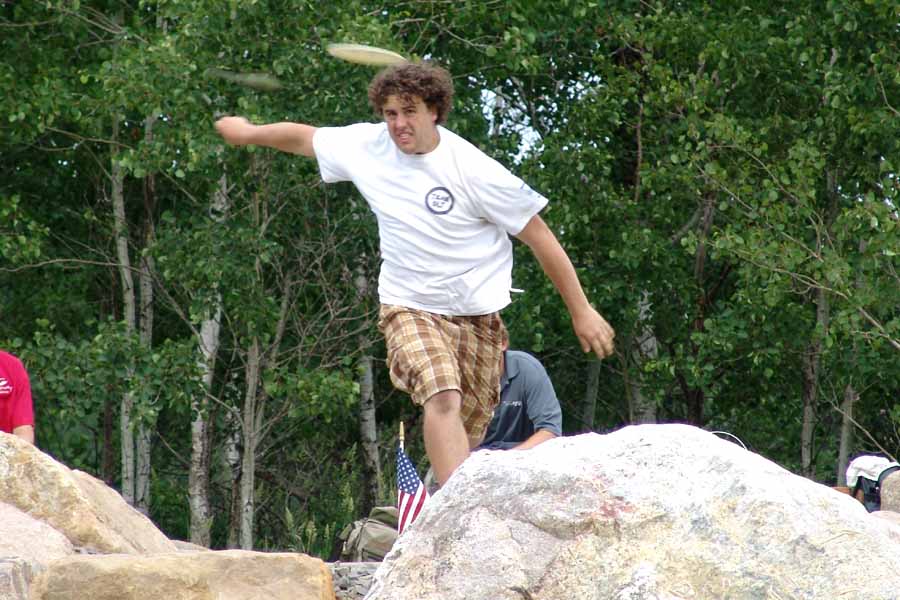 ../Images/ChandlerFryPDGA25541.JPG